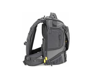 کوله پشتی ونگارد Vanguard Alta Sky 45D VANGUARD Backpack 