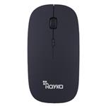 موس بیسیم Rayka W602