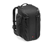 کیف کوله دوربین مانفروتو Manfrotto Pro Backpack 50