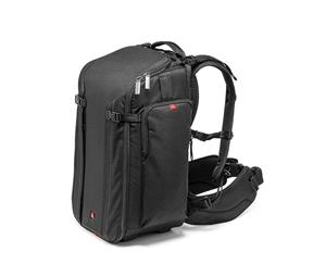 کیف کوله دوربین مانفروتو Manfrotto Pro Backpack 50 