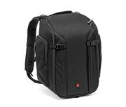 کیف کوله دوربین مانفروتو Manfrotto Pro Backpack 30