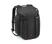 کیف کوله دوربین مانفروتو Manfrotto Pro Backpack 20