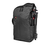 کیف کوله تک بند مانفروتو Manfrotto NX SLING I GY