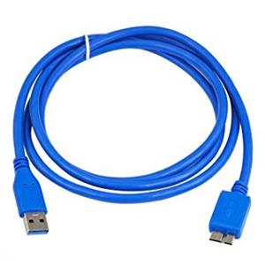 کابل هارد DataLife USB3.0 1.5m