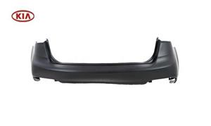 سپر جلو کیا سراتو