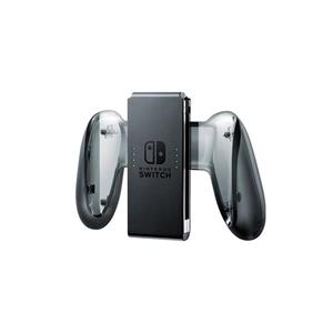 گریپ جوی کان مخصوص نینتندو سوییچ Nintendo Switch Joy Con Grip Without Box 
