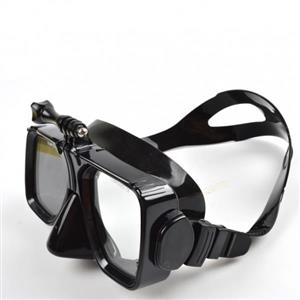 عینک گوپرو -Gopro H187 
