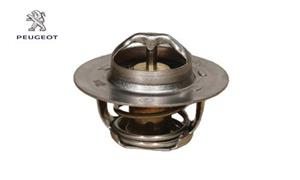 ترموستات 75 درجه پژو 405 – بابا پارت