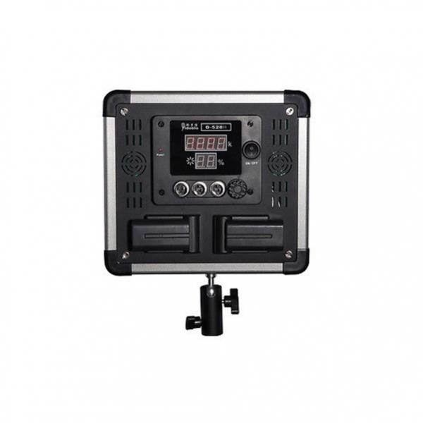 نور Yidoblo D-528 II LED