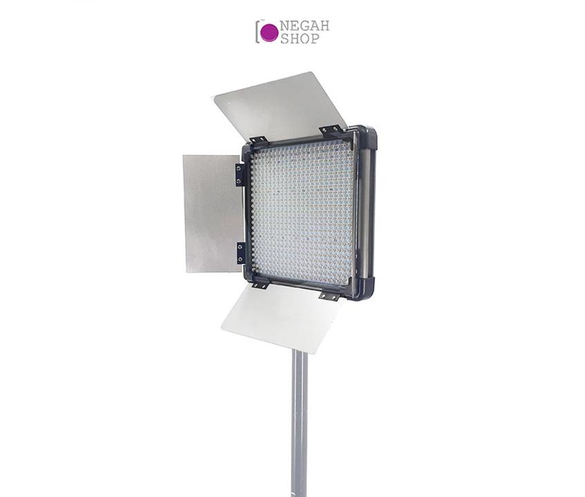 نور Yidoblo D-528 II LED