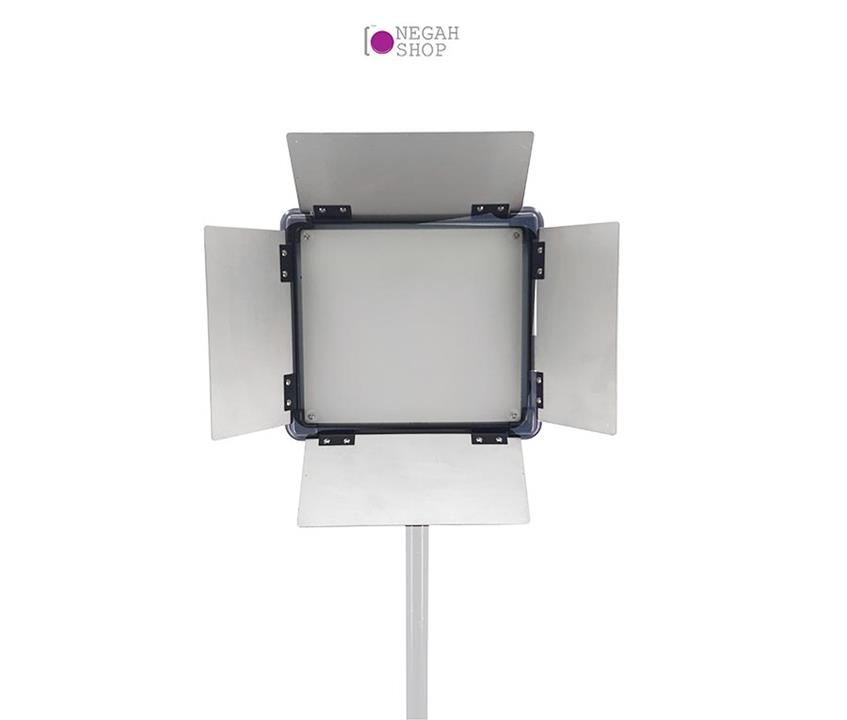 نور Yidoblo D-528 II LED