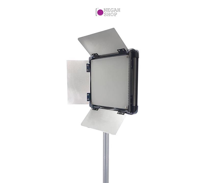 نور Yidoblo D-528 II LED