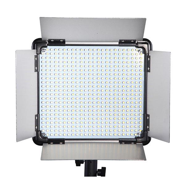 نور Yidoblo D-528 II LED