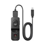 ریموت Sony RM-VPR1