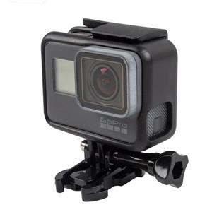 قاب استاندارد گوپرو -Gopro H221 