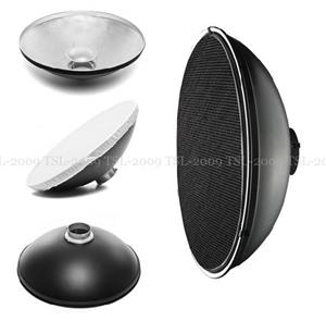 سافت لایت 55Cm