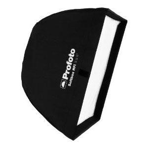 سافت باکسProfoto RFI 60*60 cm