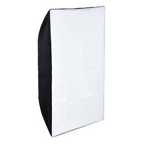 سافت باکس137*183