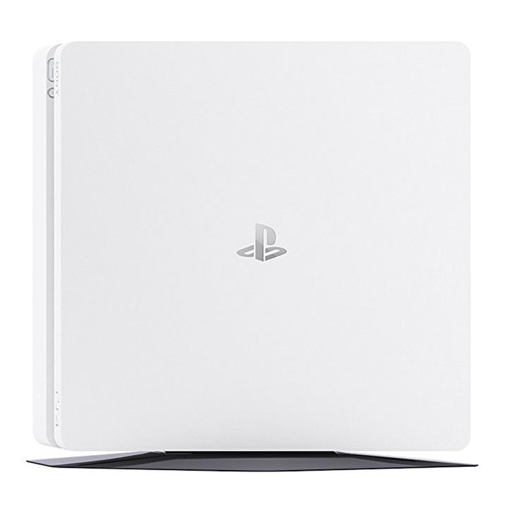 کنسول بازی سونی پلی استیشن 4 پرو ( ps4 )  ظرفیت 1 ترابایت