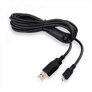 پایه شارژر Dobe مخصوص دسته بازی PS4 DOBE PS4 charging cable