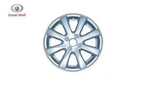 رینگ چرخ گریت وال ولکس C30