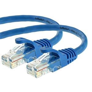 کابل شبکه DataLife Cat5 3m