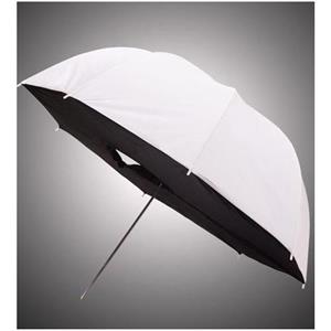 سافت باکس چتری 90 سانت