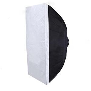 سافت باکس پرتابل 120*80