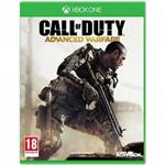 Call of Duty: Advanced Warfare - Xbox One