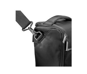 کیف شانه اویز مانفروتو Manfrotto Active Shoulder Bag 