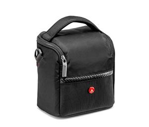 کیف شانه آویز مانفروتو Manfrotto Active Shoulder Bag