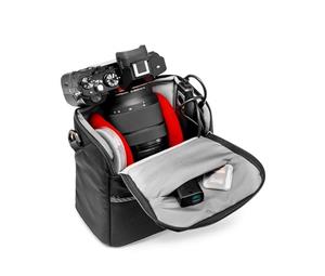 کیف شانه اویز مانفروتو Manfrotto Active Shoulder Bag 