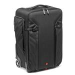 کیف چرخ دار – Manfrotto Professional roller bag 70