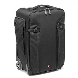 کیف چرخ دار – Manfrotto Professional roller bag 70 