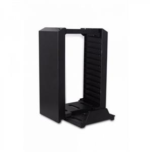 استند چند منظوره Multifunction Storage Stand Dobe Multifunction Storage Stand