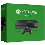 Xbox One 1TB - PAL