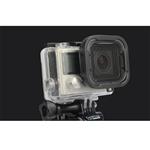 فیلتر لنز ستاره ای گوپرو -Gopro H168