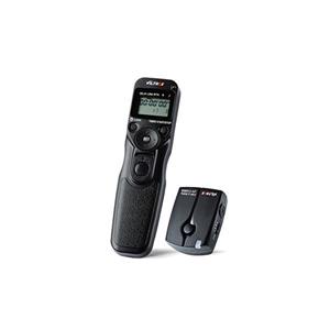 ریموت کنترل VILTROX JY-710 N3 Wireless Digital Timer for Nikon