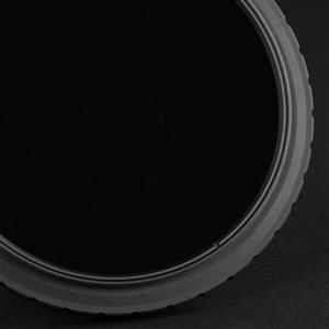 فیلتر لنز تراکم خنثی (ND) نیسی مدل ND8-1500 دهانه‌ی 77 میلی‌ متر 