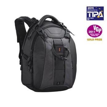 کیف کوله پشتی ونگارد مدل skyborne 45