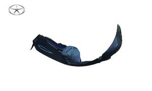 شلگیر جلو چپ جک J5