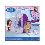 چادر کودک دیزنی مدل FROZEN PLAYHUT CLASSIC HIDEAWAY 41416DT