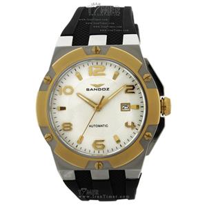 ساعت مچی سندز مدل 81305-50