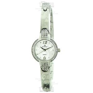 ساعت مچی اورسوئیس مدل 1686-205D