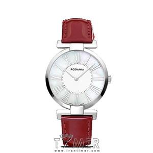 ساعت مچی رودانیا مدل R-25077-25