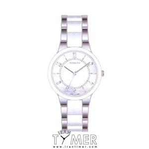 ساعت مچی رودانیا مدل R-25084-90