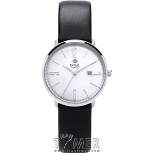 ساعت مچی رویال لندن مدل RL-21354-01