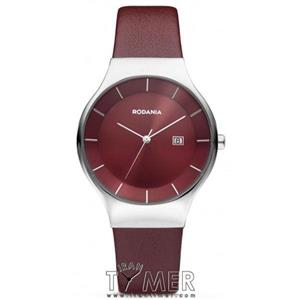 ساعت مچی رودانیا مدل R-2625125