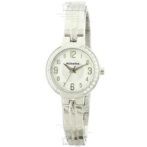 ساعت مچی رودانیا مدل R.2499548