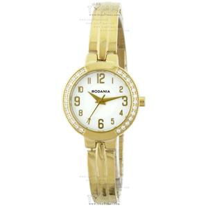 ساعت مچی رودانیا مدل R.2499561